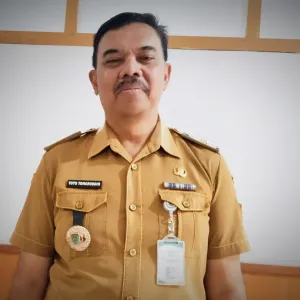 Disnaker Siapkan 18 Paket Pelatihan Kerja, Bidik Kecamatan dengan Pengangguran Tertinggi di Kuningan