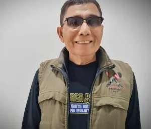 Ketua IPJI Soroti Rencana “Ngobrol Wakil Rakyat Bersama Jurnalis”: Jangan Ada Kesan Pilih Kasih