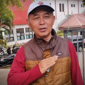 SMPN 1 Kuningan Juara Proton Cup 2026 Tingkat SMP, Siap Harumkan Nama Kabupaten di Tingkat Provinsi