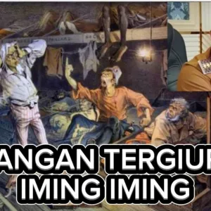 Bupati Kuningan Imbau Masyarakat Waspada Calo Tenaga Kerja ke Luar Negeri