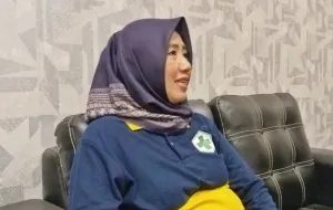 Puskesmas Pancalang Dorong Keberlanjutan Program Bumela, Langkah Positif Dalam Memberikan Perhatian Kepada Lansia