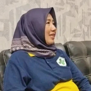 Puskesmas Pancalang Dorong Keberlanjutan Program Bumela, Langkah Positif Dalam Memberikan Perhatian Kepada Lansia