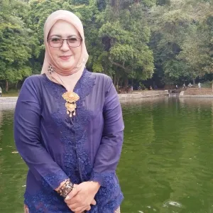 Sri Laelasari Dorong Tradisi Kawin Cai Jadi Destinasi Wisata Budaya
