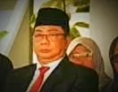 Pasien ke Rumah Sakit di Kuningan Naik 30 Persen, dr Edi Martono: Belum Tentu Influenza A