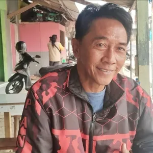 Pemuda Pancasila Jalaksana Soroti Pengelolaan Sumber Air, Yanto Risdianto Minta Kejelasan MoU dan Aliran Dana ke Desa