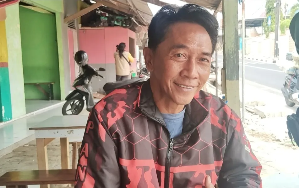 Pemuda Pancasila Jalaksana Soroti Pengelolaan Sumber Air, Yanto Risdianto Minta Kejelasan MoU dan Aliran Dana ke Desa